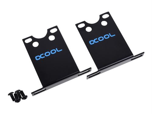 Alphacool Noir Kit Watercooling 13288 - Image 2