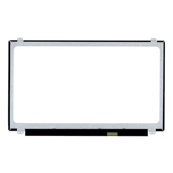 Ecran LED 15.6'' Asus 18G241560009L 1366x768 Luminosité 40 Broches