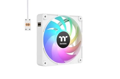 Thermaltake Ct120 Ex Argb Sync 120Mm - Image 4