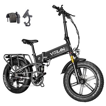 Velo electrique paiement en best sale 4 fois