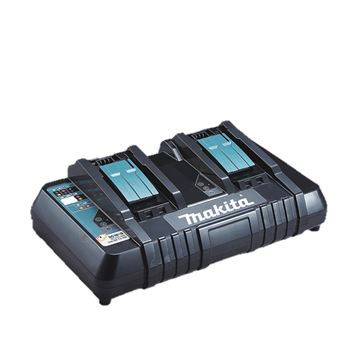 Support de support de batterie 6 Pack pour batterie Makita 18v, également  pour Bosch