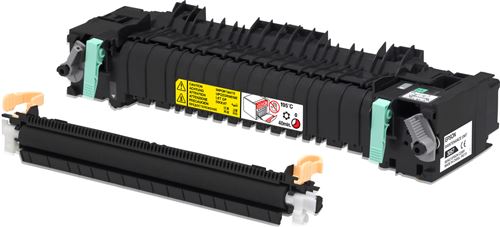 Epson - Kit d'entretien - pour WorkForce AL-M400DN AL-M400DTN