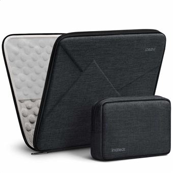housse ordinateur 17 pouces fnac