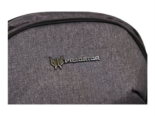 Sac acer outlet predator 17