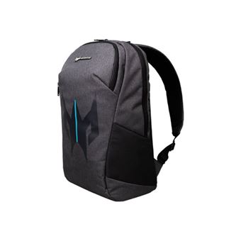 best college backpack for 15 laptop The Best 5 Backpacks for College and High School Students of 2026