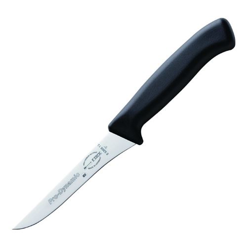 Couteau à Désosser Pro Dynamic - Dick - - Inox 130