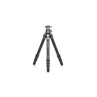 benro tortoise 35 c + gx 35 kit - 1