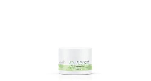 Wella Masque Renewing, 150Ml, 150Ml,, - Image 4