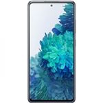 Samsung - Galaxy S10 - 128 Go - Noir Prisme - Smartphone Android - Rue du  Commerce