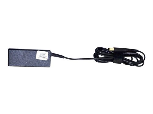 HP Smart - Adaptateur secteur - 45 Watt - non-PFC - pour ProBook 11 G2, 430 G3, 430 G4, 440 G3, 440 G4, 45X G3, 640 G3, 64X G2, 650 G3, 65X G2