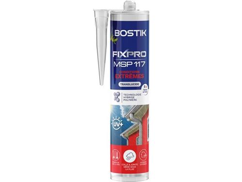 Bostik - Image 3