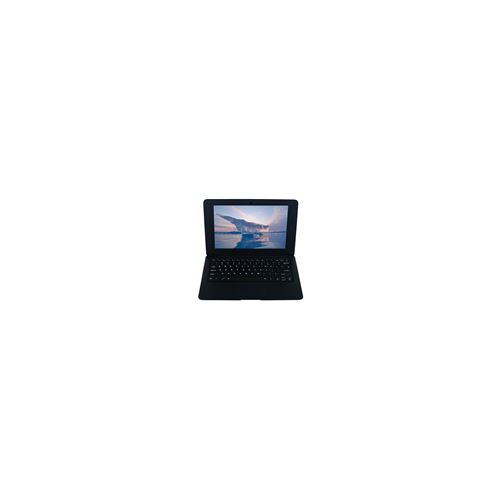 Yonis Noir Pc Portable Android 12 - Image 2