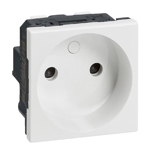 Legrand - Image 3