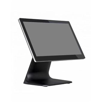 Ecran PC Générique Premier TM-156-PANORAMICO 15.6 LCD 60Hz 10ms Noir - 1