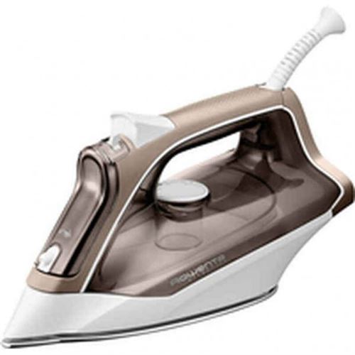 Rowenta Effective + DX1635