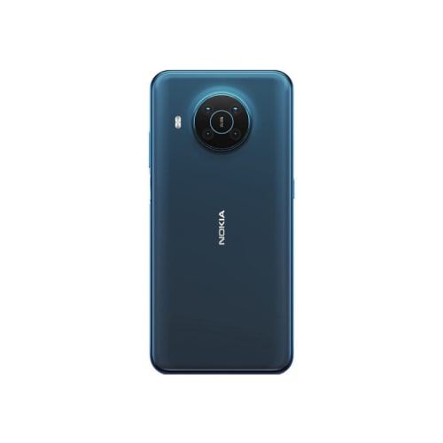 nokia x20 snapdragon