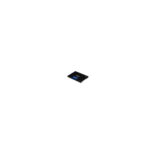 GoodRam CL100 Gen.3 240GB SATA III