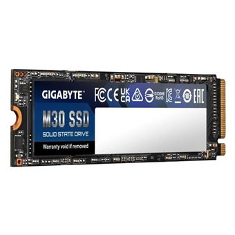 Samsung 980 MZ-V8V1T0BW Disque SSD Interne NVMe M.2, PCIe 3.0, 1