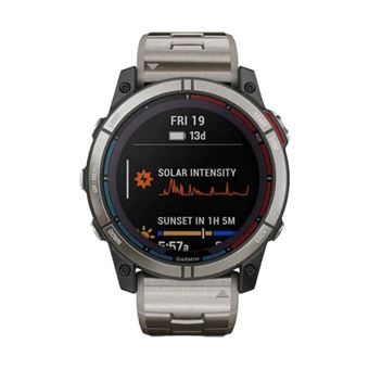 Montre connectée GENERIQUE Enfants Enfant Garçon Fille multifonction Sport  Waterproof Montre électronique Montres YE