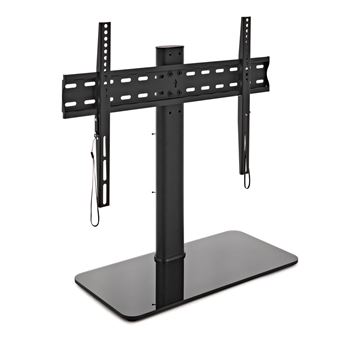 AVCOM Table Top TV Stand - 1
