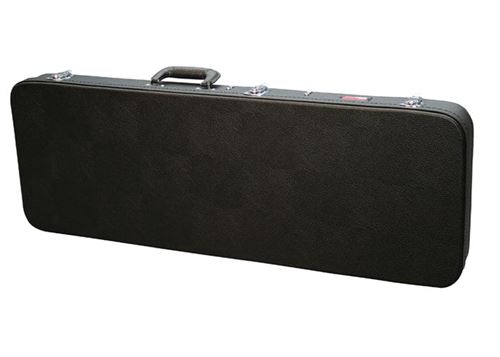 Gator Gwe-Bass Pour Basse