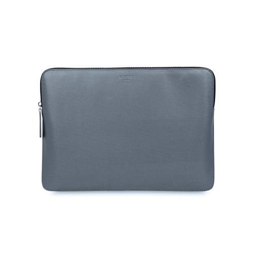 Housse de protection - MacBook 13 - EMBOSSED