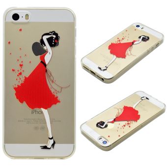 coque iphone 7 jeune coque iphone 7 jeune