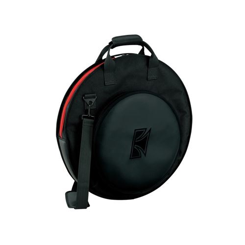 Tama PBC22 - Housse Power Pad Cymbale 22