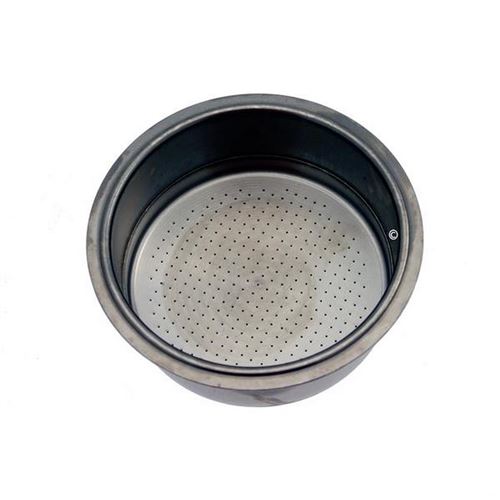 Filtre 2 tasses Cafetière, Expresso 500590689 RIVIERA ET BAR - 37143