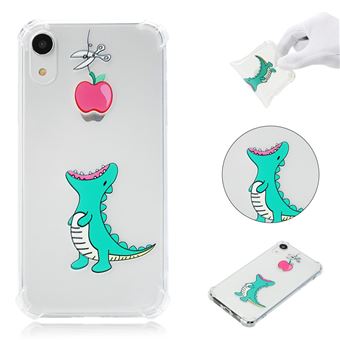 coque iphone xr pomme apple coque iphone xr pomme apple