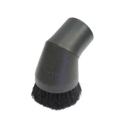 Petite brosse ronde (meubles) Aspirateur 5098710 MIELE - 37337