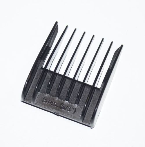 Calor Sabot/Peigne 9Mm