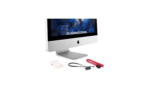 Accessoires Mac Pièces détachées (Mac) OWC Internal SSD DIY Kit - Kit montage SSD iMac 21,5' 2011
