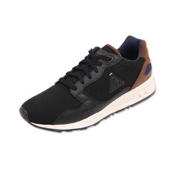 le coq sportif lcs r900 homme prix