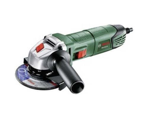 Meuleuse Dangle Bosch Home And Garden Pws 700-115 06033A2004 115 Mm 705 W