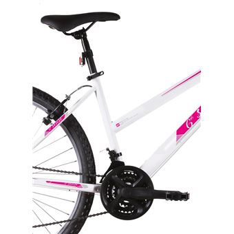 Achat vtt femme on sale