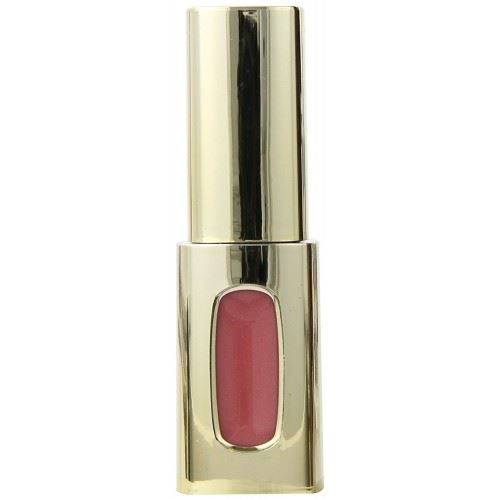 Rouge à lèvres liquide Loreal Extraordinaire 101 Rose Melody X 3