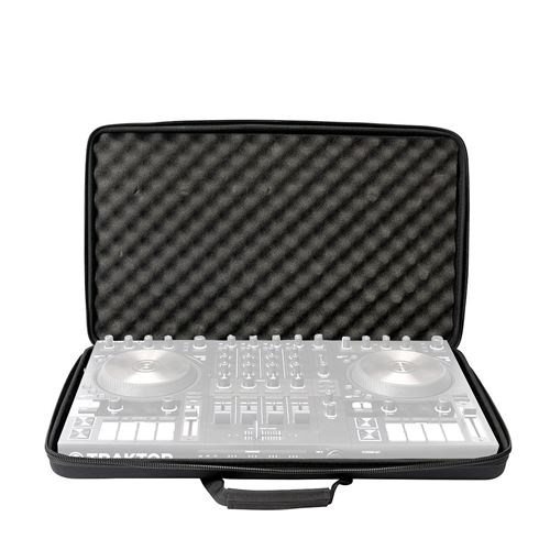 Magma CTRL Case pochette pour NI Traktor Kontrol S4 MK3