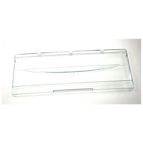 Bandeau Tiroir G/Gp/Gpes 1356 1456 pour Refrigerateur Liebherr
