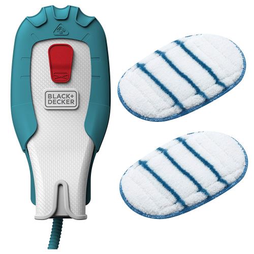 Black & Decker Fshsmga-xj Gant Pour Steamitt