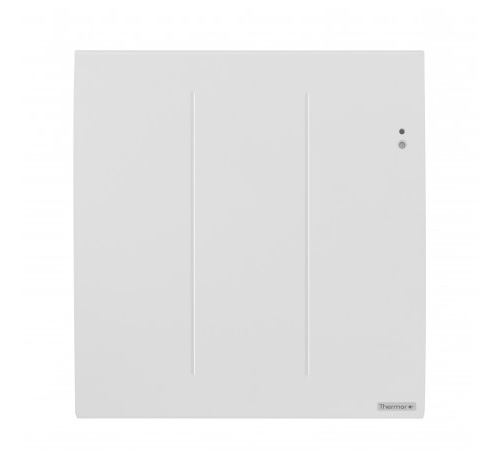 Thermor Ingenio 3 1250w