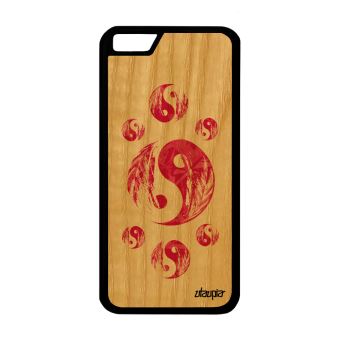 coque iphone 6 masculin coque iphone 6 masculin