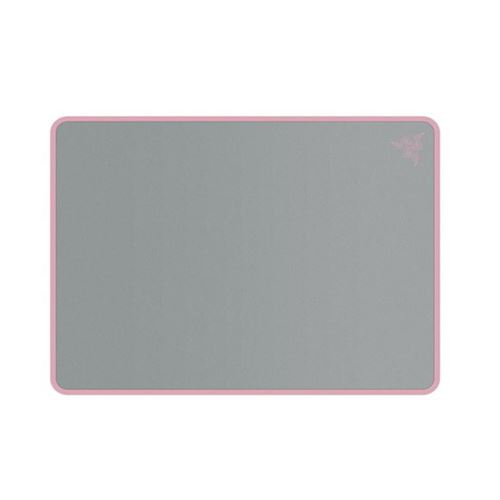 RAZER Tapis de Souris Gaming Invicta Quartz Ed.