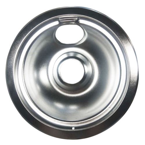 Lèchefrite 6/8 Fits Whirlpool, Frigidaire Tappan, Moderne et Pucelle Magic Chef CFYP162