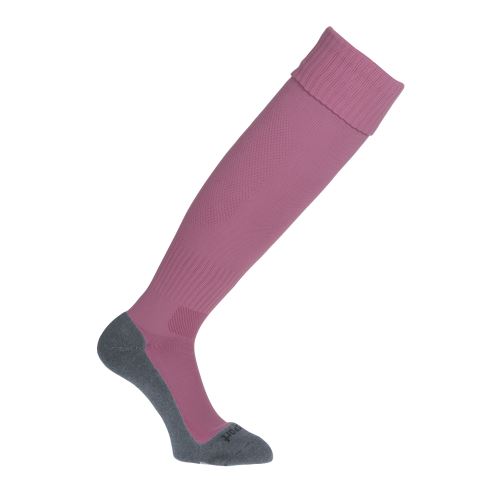 Chaussettes Uhlsport Team Pro Essential Rose
