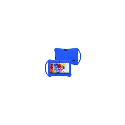 Tablette Enfant 7 Pouces Android 5.1 Lollipop Bluetooth Playstore Wifi Bleu 24Gb - YONIS 