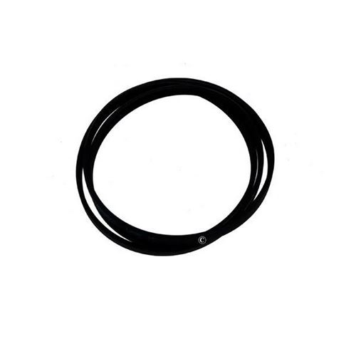 Whirlpool Courroie 1250J4 (51300-21909) Lave-Linge 481235818056 Whirlpool, Bauknecht, Laden, Ignis, Ikea Whirlpool, Baucknecht, Radiola, Zanussi - 51300_3662894176314