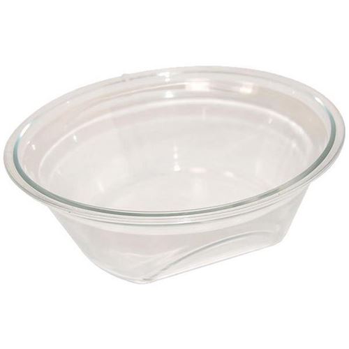 Hublot en verre nu Lave-linge 481245058981 WHIRLPOOL, BAUKNECHT, IGNIS, LADEN, BAUCKNECHT, KITCHENAID - 98584