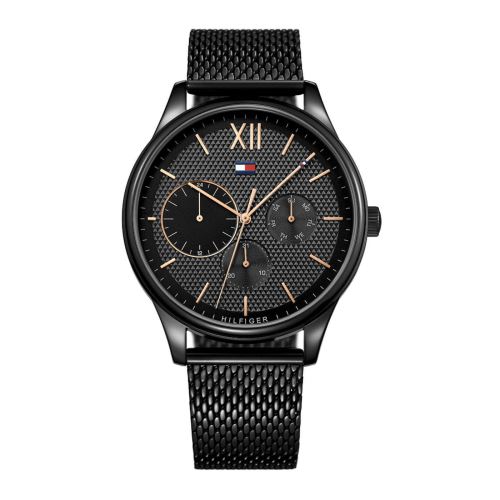 Montre Homme Tommy Hilfiger 1791420