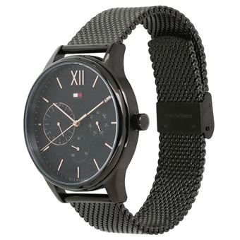 Montre tommy hilfiger 1791420 Clearance